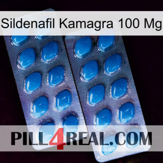 Sildenafil Kamagra 100Mg viagra2